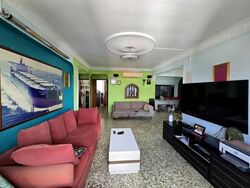 Blk 38 Upper Boon Keng Riverview (Kallang/Whampoa), HDB 5 Rooms #528234221